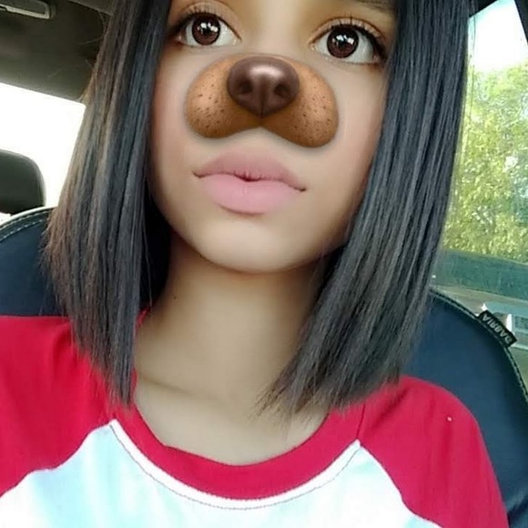 Meet your Posher, Yes - Picture 1 of 1